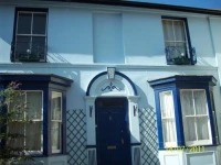 Homeleigh Guesthouse 1*
