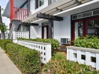 Marina Village Inn 3*