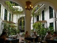Hostal Valencia 3*