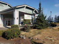 Fidalgo Country Inn 3*