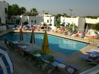 Bantur-naz 3*