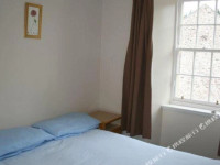 New Lanark Youth Hostel