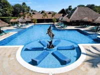 Riu Lupita 5*