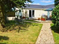 The White Horse View B&B 3*