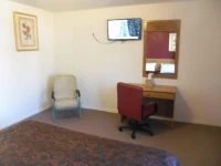 Super 54 Inn 2*
