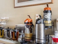 Quality Inn & Suites Minden 3*