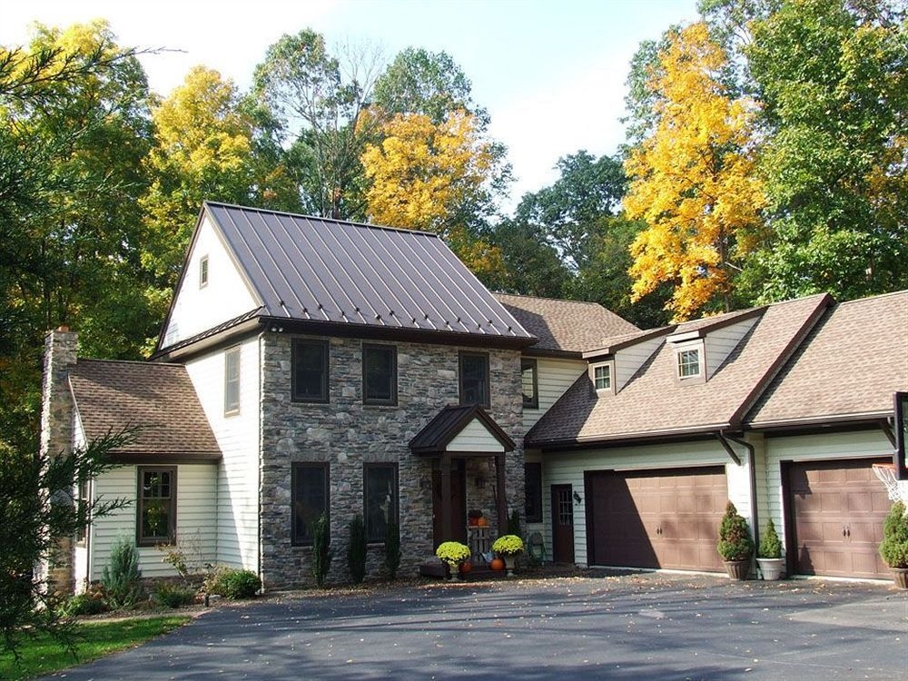 Forest Hill Inn 4*