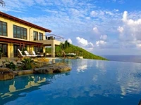 Peter Island Resort 4*