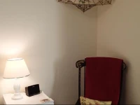 Holladay House Bed And Breakfast 2*