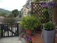 The Mount Pleasant Inn 4*