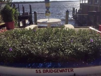 Bridgewater Inn 2*