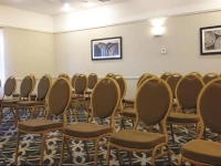 La Quinta Inn & Suites Brownwood 3*