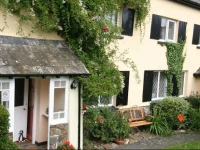 Sampson Barton Guest House 3*