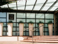 The Club Hotel &amp; Spa 5*