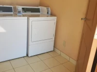 La Bonita Inn and Suites 2*