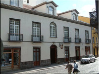 Camoes