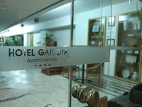 Gaivota 4*
