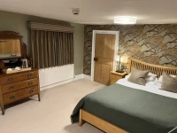 Mulberry House 3*