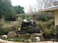 Starlite Motel Many 2*