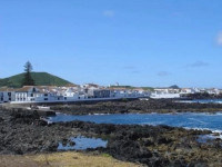 Residencial Ilha Graciosa