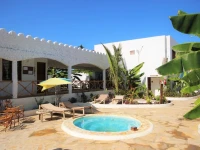 Paradise Beach Resort 4*