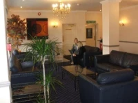 Six Hills Hotel 3*
