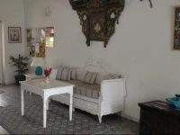Dar Ali Hotel 