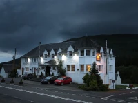 Bridge of Orchy Hotel 4*