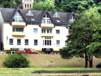 Rheinperle 1*