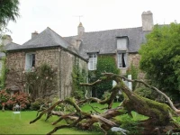 Le Clos Du Prince 2*