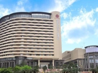 Ramada Plaza Shunde 5*