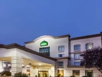 Wingate by Wyndham Winchester 3*