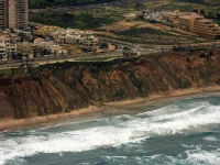 Fortuna Netanya / Отель по программе "Фортуна" 5*