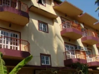 Image Inn 2*
