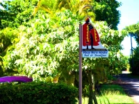 Hale Hoo Maha Bed and Breakfast 4*