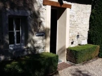 Les Jardins Du Val 2*