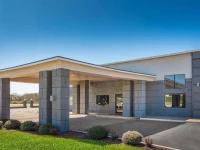 Days Inn Waco 2*
