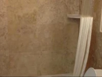 La Quinta Inn & Suites Dothan 2*