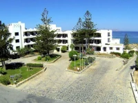 Themis Beach 4*