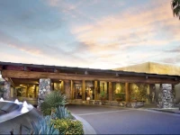 Carefree Resort & Conference Center 4*
