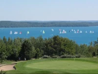 A-Ga-Ming Golf Resort 3*