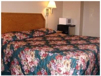 Red Carpet Inn Wind Gap 3*