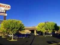 Winnemucca Inn 3*
