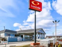 Econo Lodge Inn & Suites Chillicothe 2*