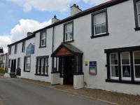 The Pennington Hotel 3*