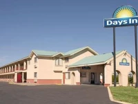 Days Inn Hobbs 2*
