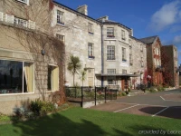 The Bulkeley Hotel 3*
