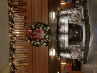 Skamania Lodge 3*