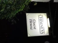 Chimneys 4*