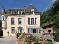 Le Berthoir 3*